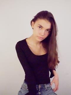 modell 12